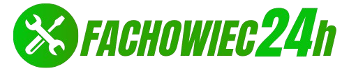 Fachowiec24