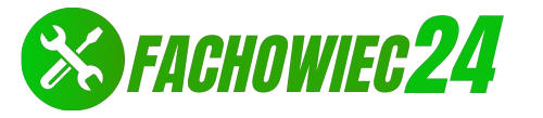 Fachowiec24